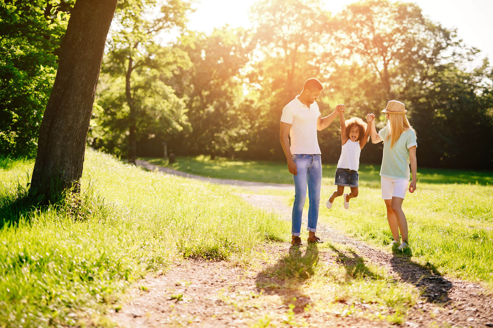 Estate Planning for young families Utah