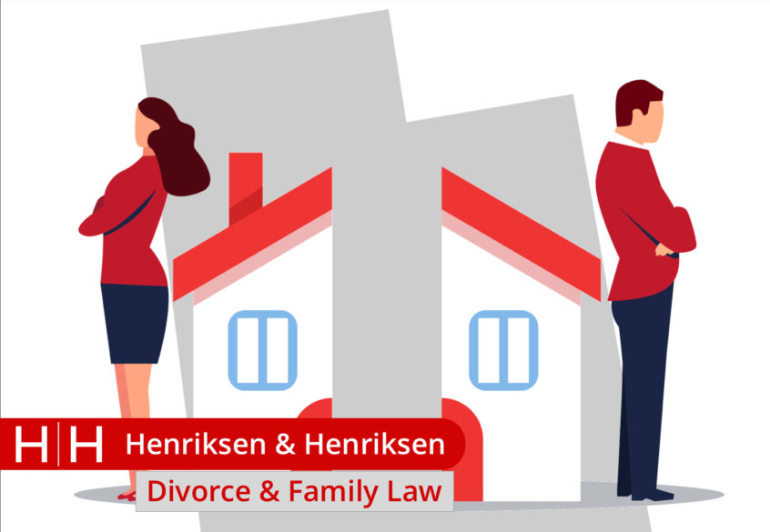 divorce family law fb