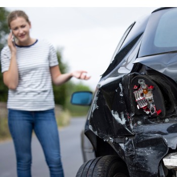 What does a utah car accident lawyer do