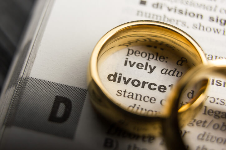Featured image for “How Hard is it to Get a Divorce in Utah?”
