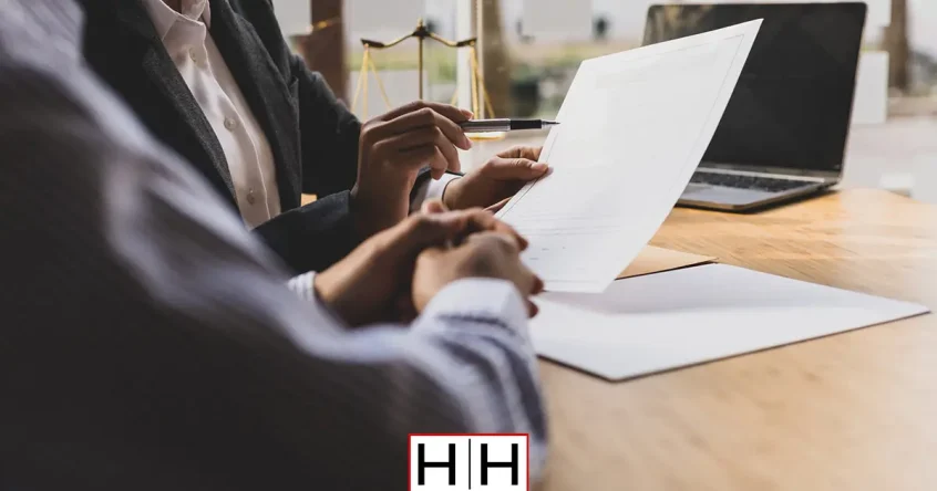 real estate lawyer utah