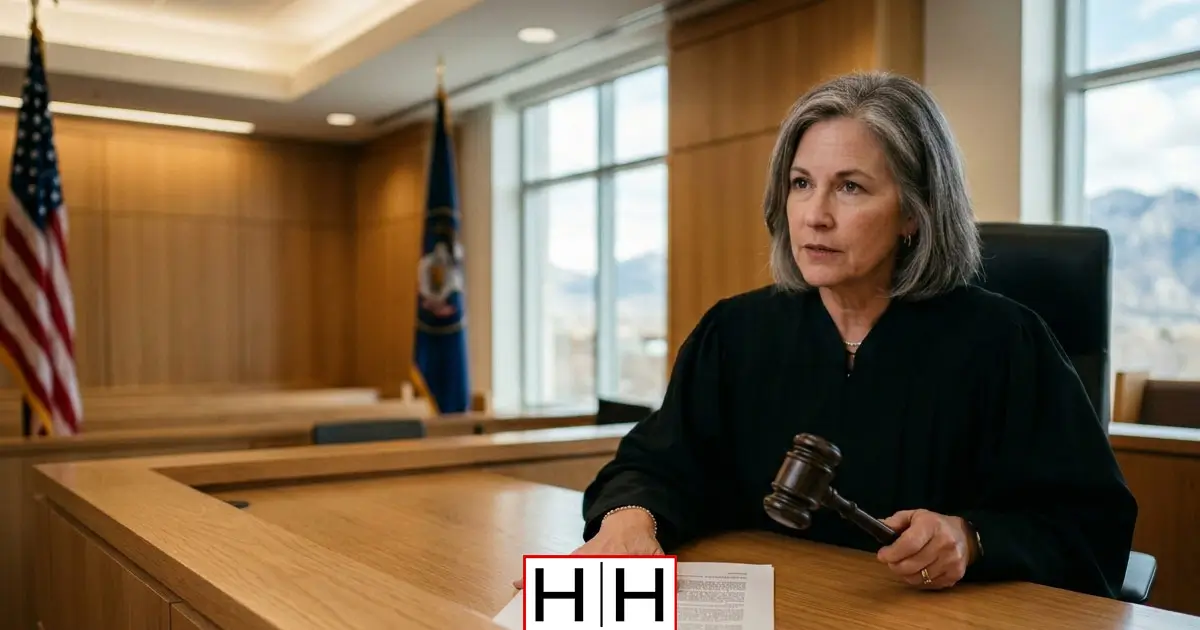 Featured image for “What Is a Protective Order in Utah and How Do You Get One?”