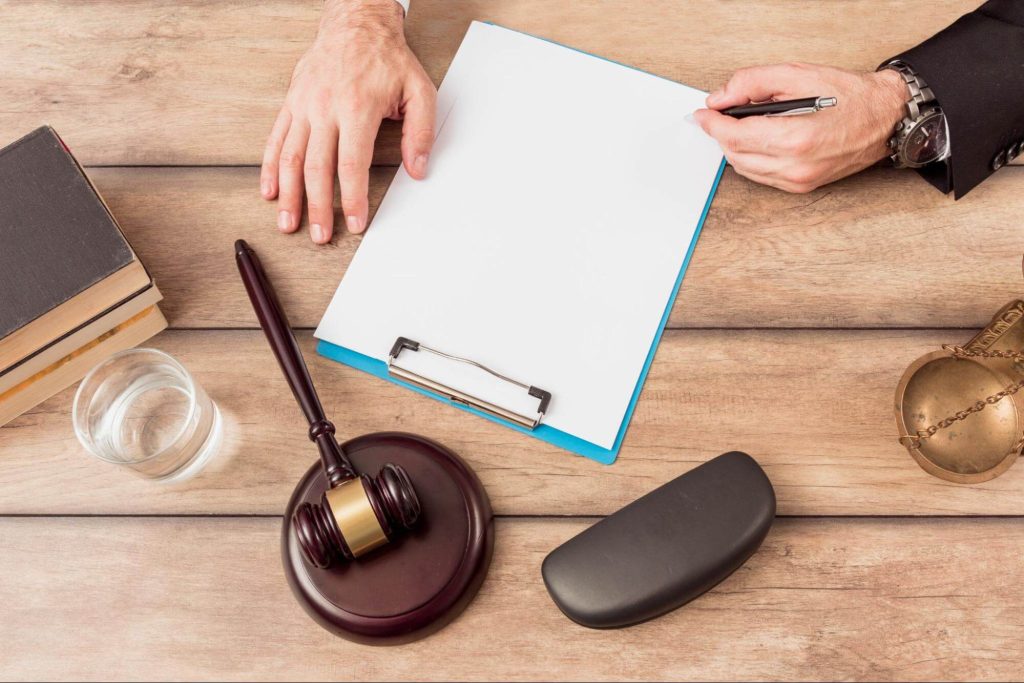 Child Support Guidelines