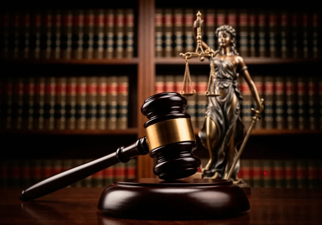 Attorney guidance for prenuptial agreement