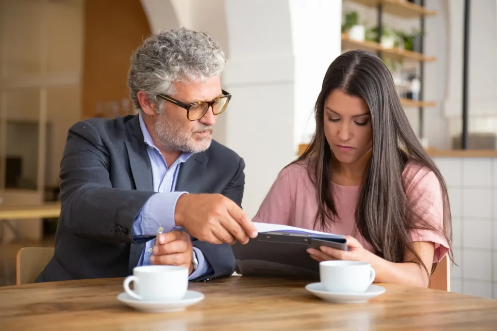 Updating Social Security card after divorce